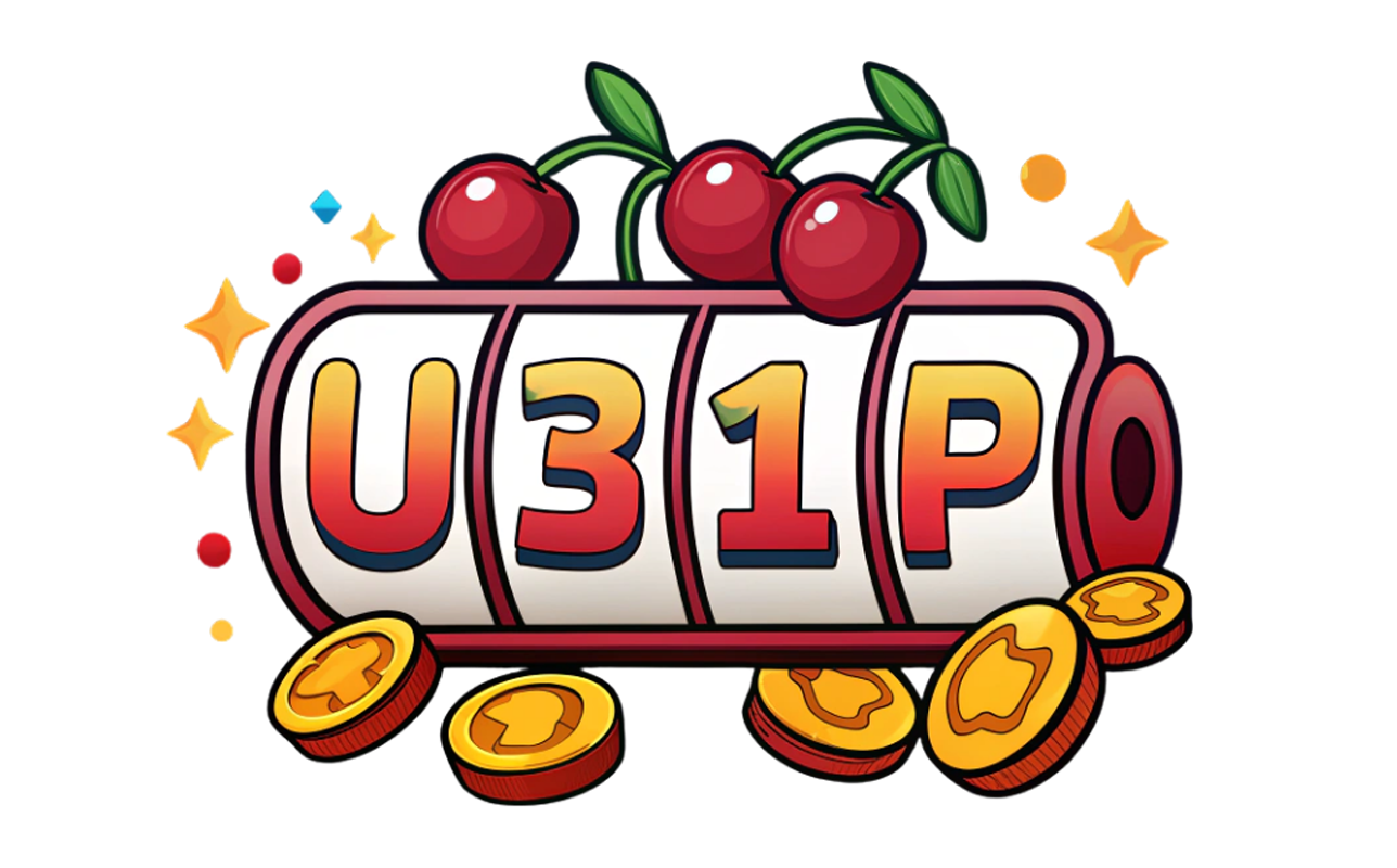 u31p.org