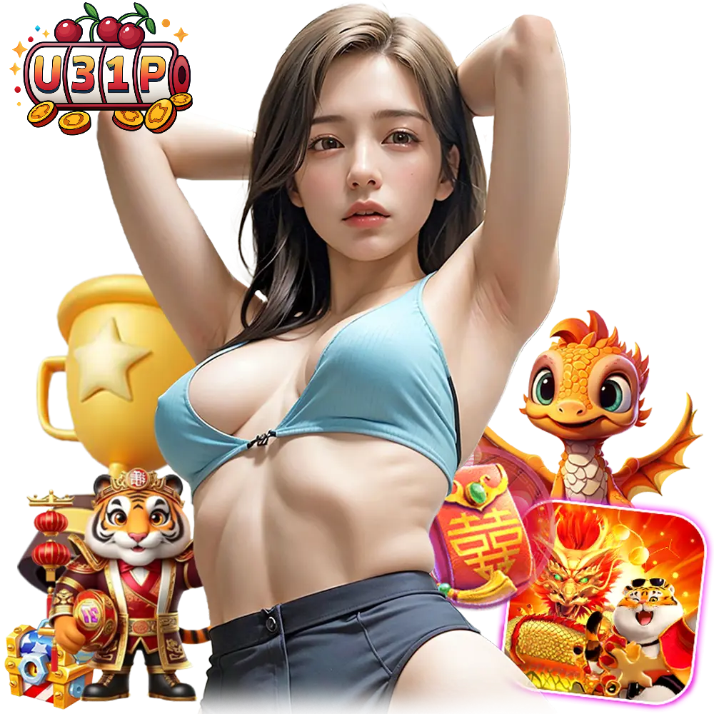 u31p